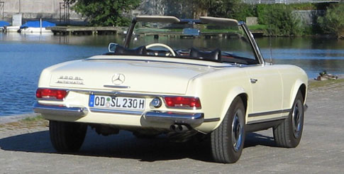 Kopfst�tzen Pagode